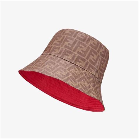 sport fendi hat|fendi women hat.